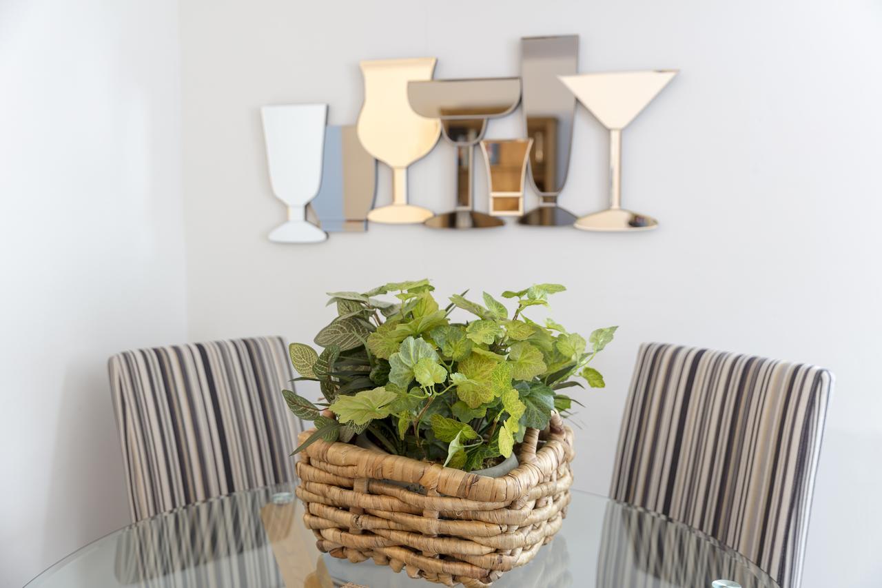 River Court Apartments Lets Cambridge  Luaran gambar