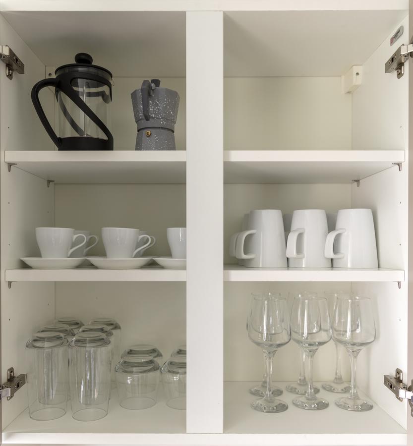 River Court Apartments Lets Cambridge  Luaran gambar