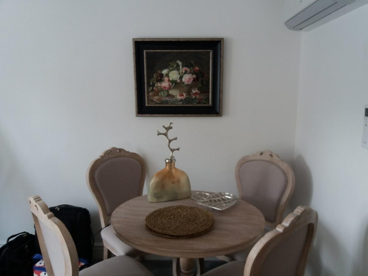 River Court Apartments Lets Cambridge  Luaran gambar